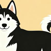 拒绝智商税！实测两周，“二哈电话手表”是不是家长的最终答案？