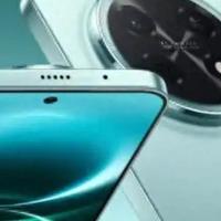 买华为手机别纠结，目前最值得购买的3款华为手机，512GB价最香