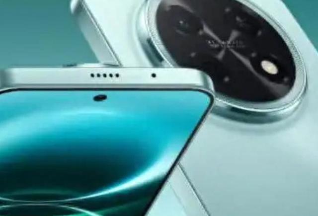 买华为手机别纠结，目前最值得购买的3款华为手机，512GB价最香