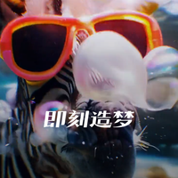 还在手绘？影视学生做动漫生成AI工具实测，效率翻倍