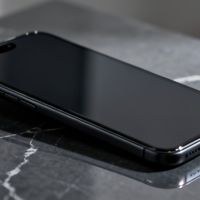 REDMI R70m/R70 5G入网：千元级5G新机配置曝光，即将上市