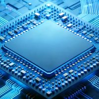 星元晶算发布2030年1nm芯片技术路线图：绕过EUV光刻，以架构创新实现等效1nm性能