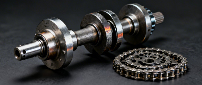 张雪峰承认国产化率未达100%，两款关键零部件仍依赖日本进口