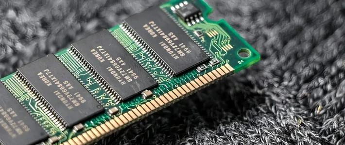 DDR4内存跌破320元，清仓抛售潮席卷市场