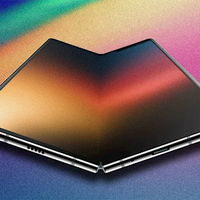 苹果iPhone Ultra折叠屏攻克折痕与耐用性难题，2026年量产在即