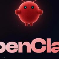 爆火全网的小龙虾OpenClaw，到底是什么神仙工具？