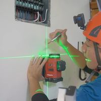 90%老屋都这样做 空气开关越大反而越危险 装修全屋换电线必看的「线径规格」｜DIY实作｜【宅水电】