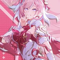 深度解析米哈游LPM1.0：为实时交互而生，重塑AI角色表演