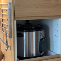 聊聊异地怎么做宜家厨房