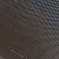 废品站20元又捡了个户外大音箱，功率虚标20倍