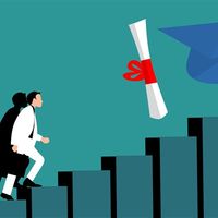 别再传八成清华毕业生出国不归了！1978年至2025年我国超87%留学人员选择回国发展