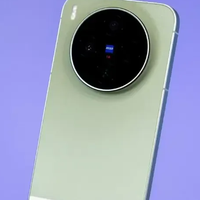 从vivo X100换到vivo X300s，一个月了，这些真实感受我不吐不快