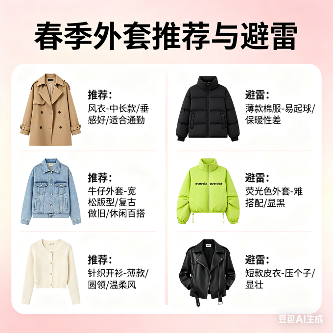 女外套
