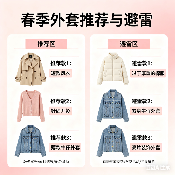 女外套