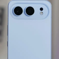 荣耀500值不值得买？我用了一个月后，终于忍不住说几句实话