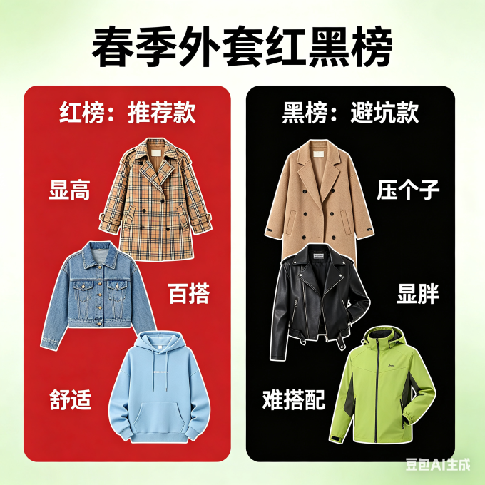 女外套