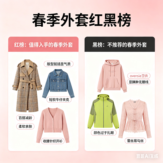 女外套