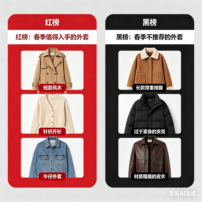 女外套