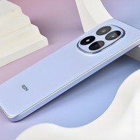 3000元内拍夜景别乱买，小米15和Redmi K90谁才是真香机？