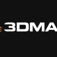 实锤！红魔11Pro被3DMark拉黑，跑分虚高 24%，努比亚硬刚不认账