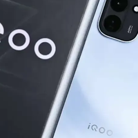 预算只有2000左右，想买信号好续航强的手机，建议优先考虑这4款