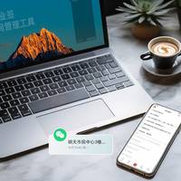 便签实用功能大测评，新手该如何挑选合适便签？