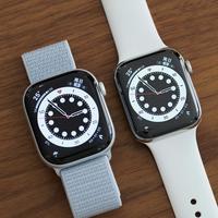 买错运动手表=吃灰！三类人该选哪款，实测数据说透了