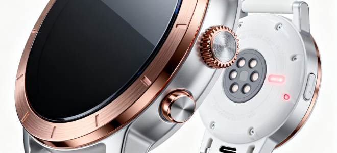 带ECG的手表才能真预警房颤，PPG只是“电子狼来了”