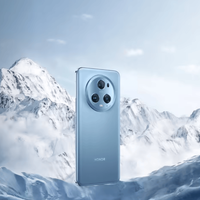 华为P40还能战两年？三类人现在换机最亏