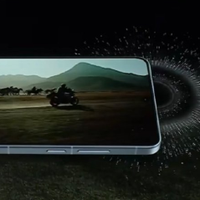 「专业V单」vivoX300 Ultra、「超能小V单」vivo X300s正式发布！