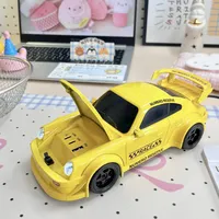 高颜值桌充实测：散热差、协议少，Anker Pro+凭啥闭眼入？