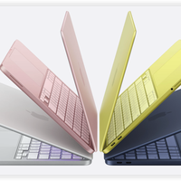 MacBook Neo看似便宜2000元，但学生党买错配置可能多花冤枉钱