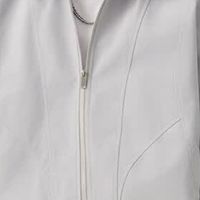 我的日常百搭款：罗蒙美式翻领夹克