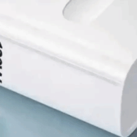 120W 快充头实测仅 22.5W，商家狡辩：120W 只是型号，不算功率