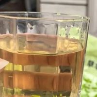 春日限定·口袋苹果饮，一口解锁鲜润甜意