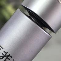 能主动分解异味？时来运转车载香薰实测