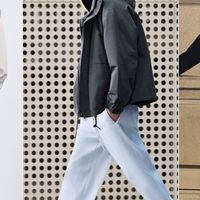 小个子男生显高休闲裤推荐，2026年4月精选