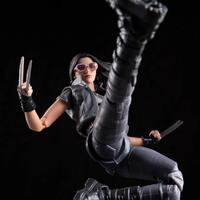 ML电影X23：孩之宝何时开始这么良心了？