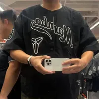 明天是2026年曼巴日，今天25年款冲进奥莱！