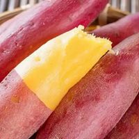 人体免疫力喜欢的八种主食，吃出强大抵抗力！