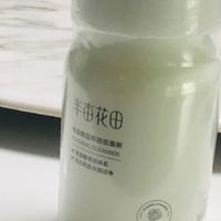 春日护肤：轻透防御与深层修复