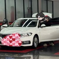 我身边人还不知道的京东plus会员隐藏服务