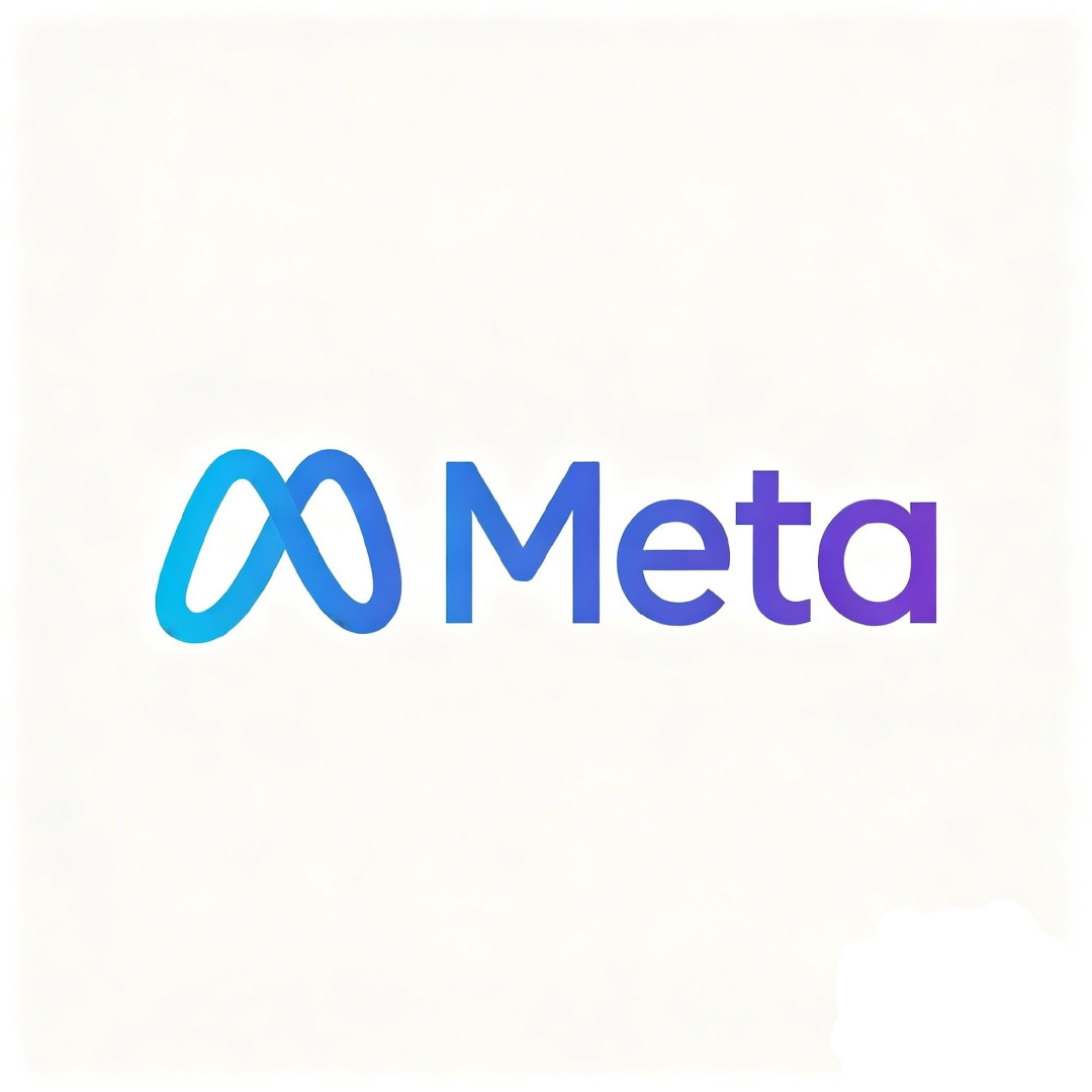 Meta砸150亿背叛开源:闭源新模型Muse Spark全力押注商业化