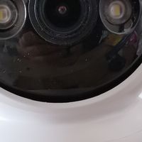 我为啥选择AUX奥克斯摄像头，以及它让我喜欢和不怎么喜欢的地方