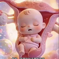 孕早期注意事项与应对指南