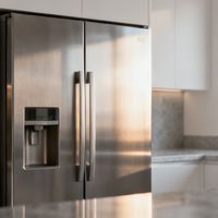 三万预算真能配齐一套靠谱的全屋家电？关键看你省在哪