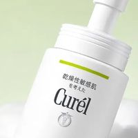 换季敏感肌护理要点与产品推荐