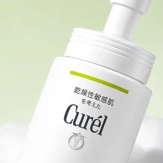 换季敏感肌护理要点与产品推荐