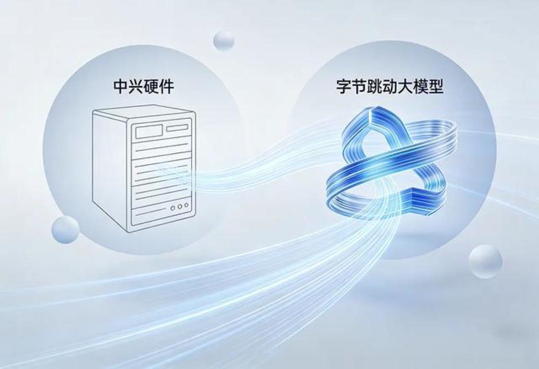 豆包手机引发荣耀高管激辩：一方看好，一方唱衰三世而亡