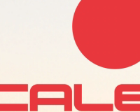 2026冲锋衣品牌推荐：专业性能与口碑之选，覆盖全场景需求